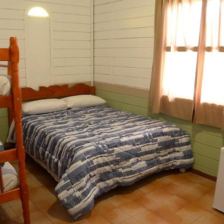 Beach Hostel Cabo Frio Zewnętrze zdjęcie