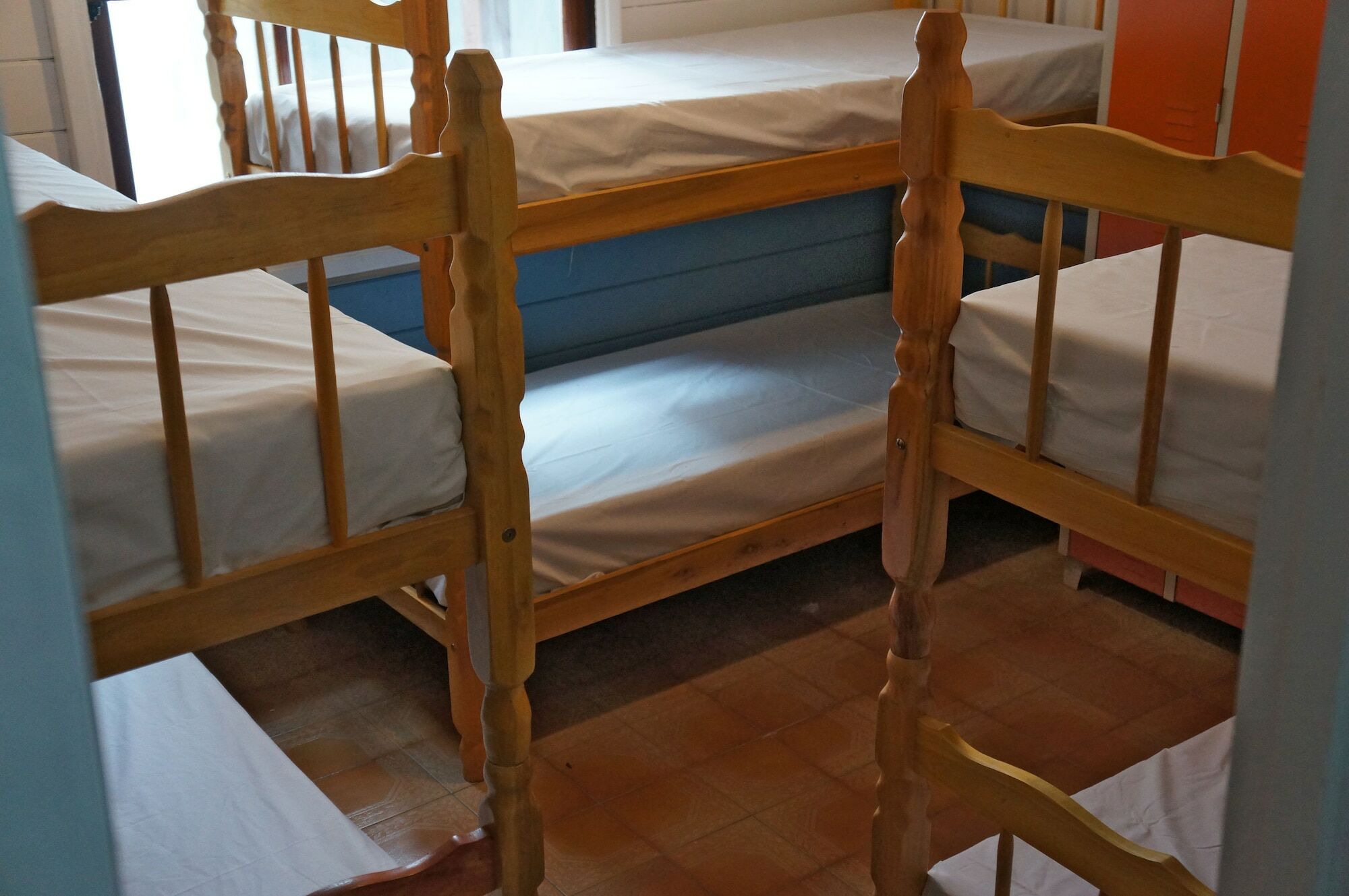 Beach Hostel Cabo Frio Zewnętrze zdjęcie