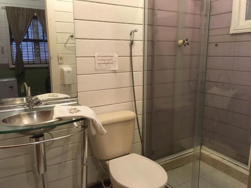 Beach Hostel Cabo Frio Zewnętrze zdjęcie